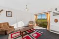 Property photo of 4B/111 Morrison Road Longwarry North VIC 3816