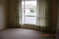 Property photo of 28/7 Manning River Drive Taree NSW 2430