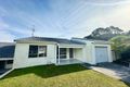 Property photo of 1/9 Downing Street Charlestown NSW 2290