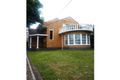 Property photo of 12A Manor Street Brighton VIC 3186