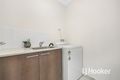 Property photo of 26 Kate Avenue Hampton Park VIC 3976