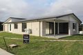 Property photo of 3 Charlies Crossing Road Upper Coomera QLD 4209