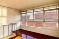 Property photo of 7/118 Murrumbeena Road Murrumbeena VIC 3163