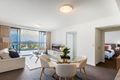 Property photo of 395/420 Queen Street Brisbane City QLD 4000