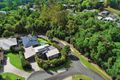 Property photo of 2 Hamlin Close Woombye QLD 4559