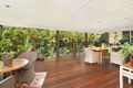 Property photo of 2 Hamlin Close Woombye QLD 4559