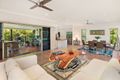 Property photo of 2 Hamlin Close Woombye QLD 4559
