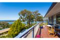 Property photo of 21 Bellbird Crescent Merimbula NSW 2548