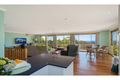 Property photo of 21 Bellbird Crescent Merimbula NSW 2548