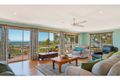 Property photo of 21 Bellbird Crescent Merimbula NSW 2548
