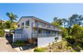 Property photo of 21 Bellbird Crescent Merimbula NSW 2548