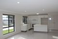 Property photo of 3 Charlies Crossing Road Upper Coomera QLD 4209