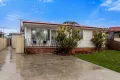 Property photo of 22/22A Robyn Street Blacktown NSW 2148