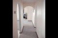 Property photo of 18 Flinders Avenue Seaford SA 5169