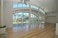 Property photo of 23 Ocean Park Drive Dundowran Beach QLD 4655