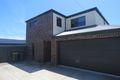 Property photo of 2/20 Iris Avenue Wendouree VIC 3355