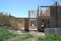 Property photo of 8 Hickory Drive Narre Warren South VIC 3805