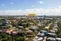 Property photo of 7 Belvedere Close Maribyrnong VIC 3032