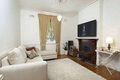 Property photo of 118 Victoria Street Dulwich Hill NSW 2203