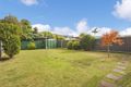 Property photo of 13 Sutton Street Five Dock NSW 2046