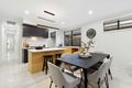 Property photo of 47 Bronco Crescent Mount Barker SA 5251