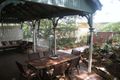Property photo of 28 Gregory Street Toowong QLD 4066
