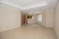 Property photo of 3 Lotus Close Craigie WA 6025