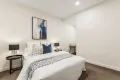 Property photo of 119/314 Pascoe Vale Road Essendon VIC 3040