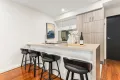 Property photo of 119/314 Pascoe Vale Road Essendon VIC 3040
