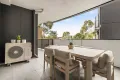 Property photo of 119/314 Pascoe Vale Road Essendon VIC 3040