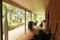 Property photo of 2 Stead Road Jiggi NSW 2480