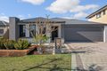 Property photo of 9 Claymore Place Piara Waters WA 6112