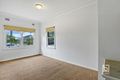 Property photo of 1 Lynwood Avenue The Entrance NSW 2261