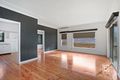 Property photo of 1 Lynwood Avenue The Entrance NSW 2261