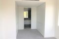 Property photo of 203/1 Evergreen Mews Armadale VIC 3143