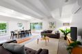 Property photo of 33 Alwyn Street Mitcham VIC 3132