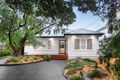 Property photo of 33 Alwyn Street Mitcham VIC 3132