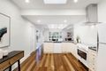 Property photo of 33 Alwyn Street Mitcham VIC 3132