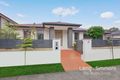 Property photo of 4 Drummond Avenue Ropes Crossing NSW 2760