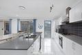 Property photo of 4 Drummond Avenue Ropes Crossing NSW 2760