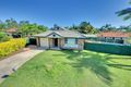 Property photo of 17 Barron Court Hillcrest QLD 4118