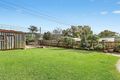 Property photo of 10 Hollebon Road Bellambi NSW 2518