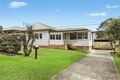 Property photo of 10 Hollebon Road Bellambi NSW 2518