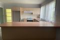Property photo of 55 Rosslyn Avenue Seaford VIC 3198