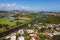 Property photo of 7 Belvedere Close Maribyrnong VIC 3032