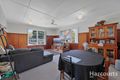Property photo of 7 Dunkirk Street Svensson Heights QLD 4670