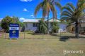 Property photo of 7 Dunkirk Street Svensson Heights QLD 4670
