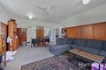 Property photo of 7 Dunkirk Street Svensson Heights QLD 4670
