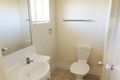 Property photo of 18/17 Cunningham Street Deception Bay QLD 4508