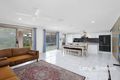 Property photo of 4 Drummond Avenue Ropes Crossing NSW 2760